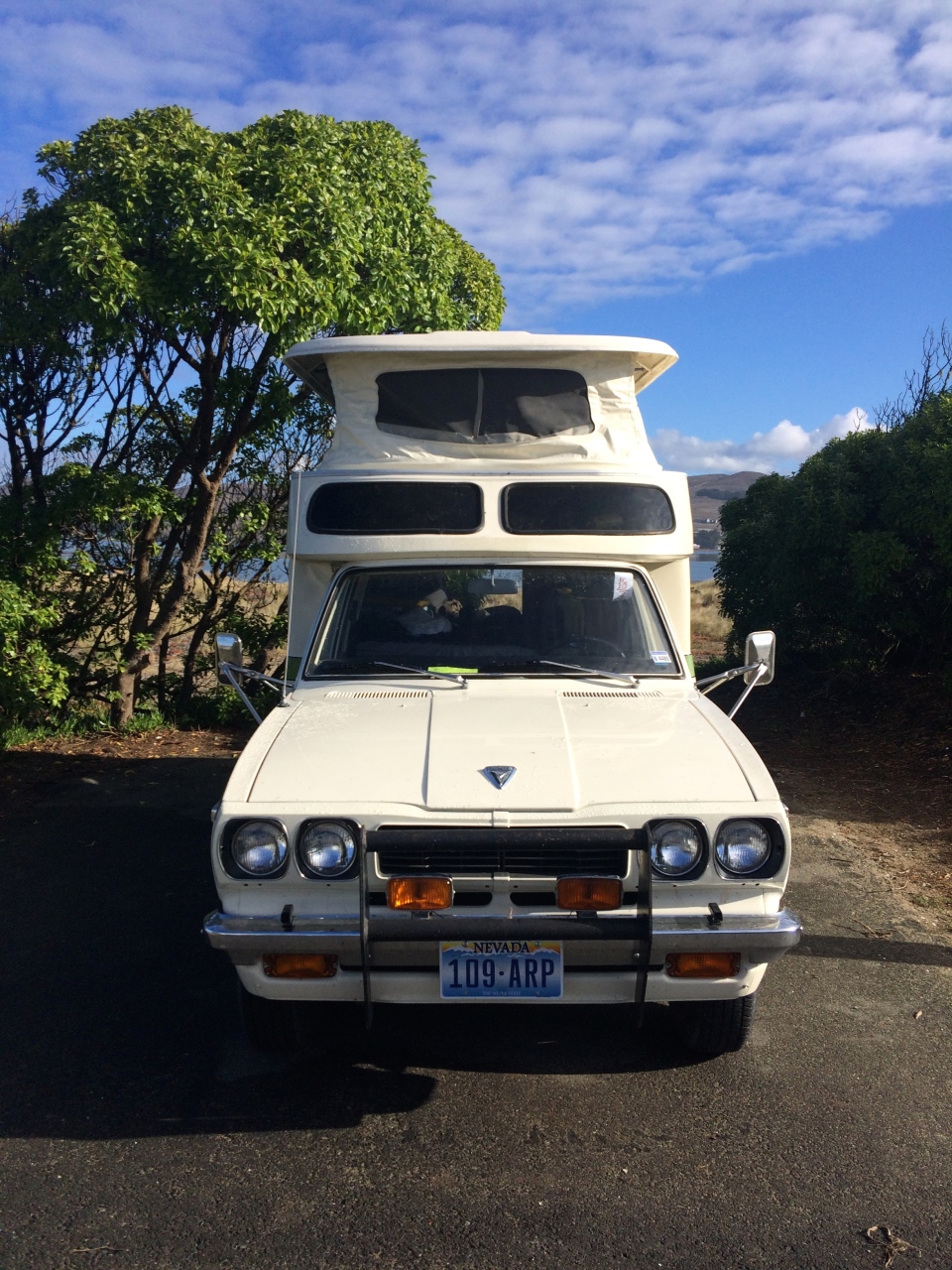1974-time-capsule-perfect-toyota-chinook-camper-rv-2