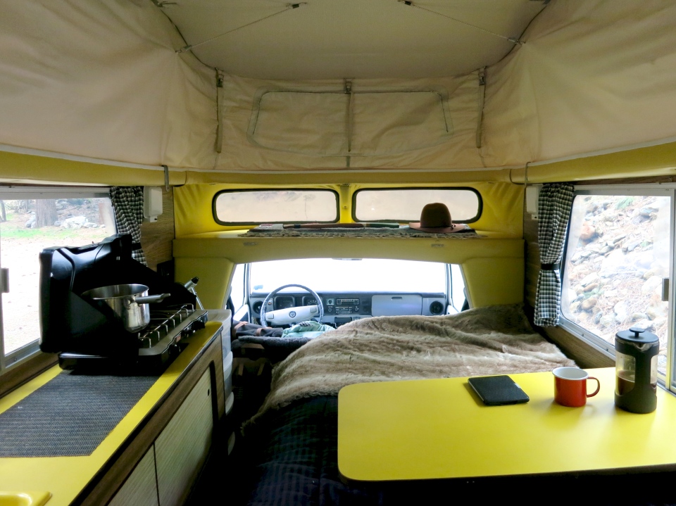 1974-time-capsule-perfect-toyota-chinook-camper-rv-6